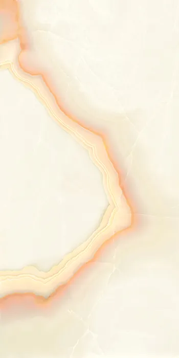 Slove Tiles & Bathware's img